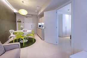 Opera Relais de Charme