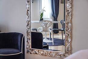Opera Relais de Charme