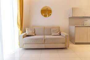 Opera Relais de Charme