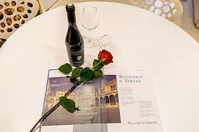 Opera Relais de Charme