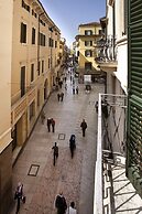 Opera Relais de Charme