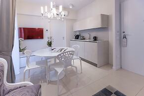 Opera Relais de Charme