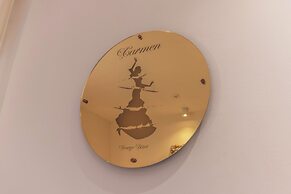 Opera Relais de Charme