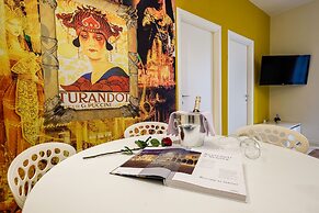 Opera Relais de Charme