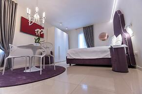 Opera Relais de Charme