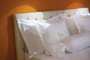 Opera Relais de Charme