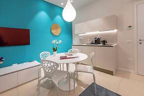 Opera Relais de Charme