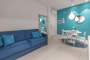 Opera Relais de Charme