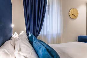 Opera Relais de Charme