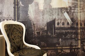 Opera Relais de Charme