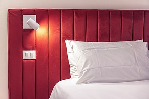 Opera Relais de Charme