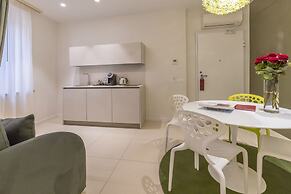 Opera Relais de Charme