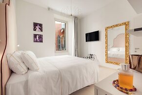 Opera Relais de Charme