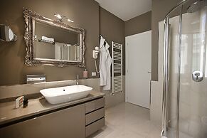 Opera Relais de Charme