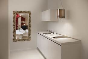 Opera Relais de Charme