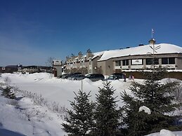 Hotel Vacances Tremblant