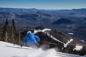 Hotel Vacances Tremblant