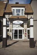Hotel Vacances Tremblant