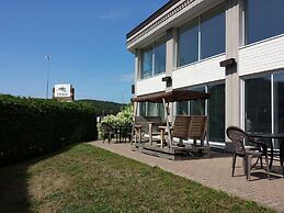 Hotel Vacances Tremblant