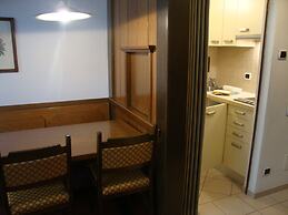 Ambiez Residence