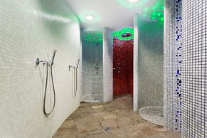 Ambiez Residence