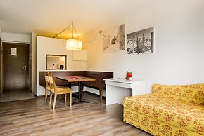 Ambiez Residence