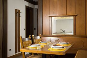 Ambiez Residence