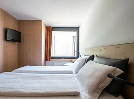 Ambiez Residence