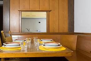Ambiez Residence