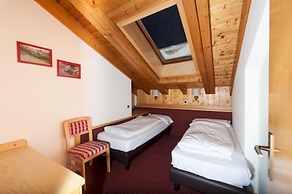 Ambiez Residence