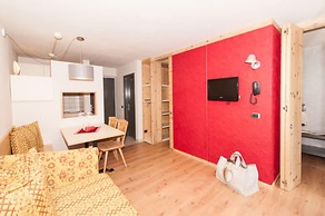 Ambiez Residence