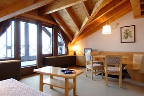 Ambiez Residence