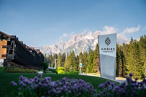 Ambiez Residence