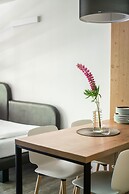 Ambiez Residence
