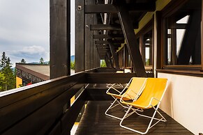 Ambiez Residence