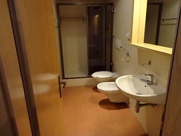 Ambiez Residence