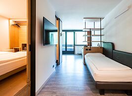 Ambiez Residence