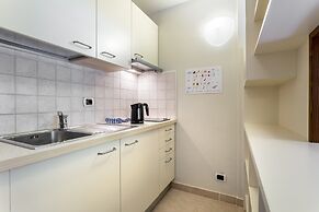 Ambiez Residence