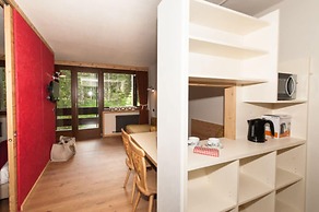 Ambiez Residence