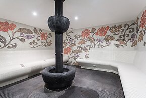 Ambiez Residence