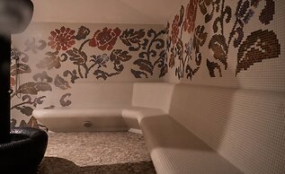 Ambiez Residence