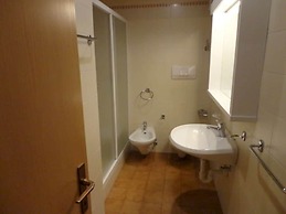 Ambiez Residence