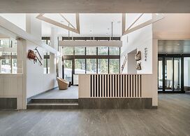 Ambiez Residence