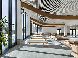 Ambiez Residence