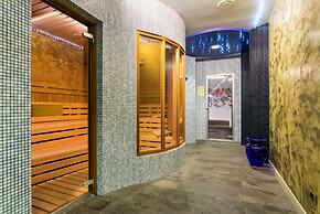 Ambiez Residence