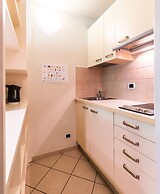 Ambiez Residence