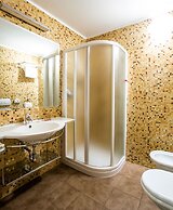 Ambiez Residence