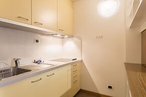 Ambiez Residence