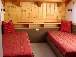 Ambiez Residence