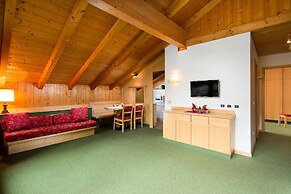 Ambiez Residence